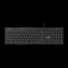 Genius SlimStar M200 Copilot 31310019409