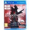 Bloodbrone GOTY Sony PlayStation 4 (PS4)