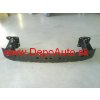 Mazda 3 06/2009- výstuha predného nárazníka