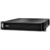 APC SRT96RMBP