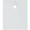 Geberit Olona 90 x 75 cm 550.755.00.1