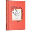 The Hedgehog’s Dilemma