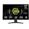 MSI LCD MAG 272F, 27