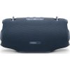 JBL Xtreme 4 Black