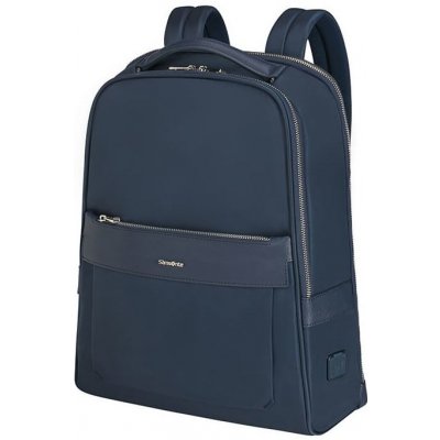 Samsonite Zalia 2.0 Backpack 14.1" 1549 Midnight Blue