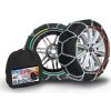 Snehové reťaze Erico 230 KN 8591686014358