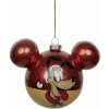 Disney Vianočná ozdoba s ušami Pluto