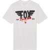 FOX tričko Winged Ss Prem Tee 190 vel. XL