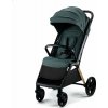 Kinderkraft LOOM JADE GREEN 2025