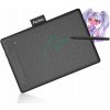 Parblo Ninos N4 Black
