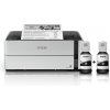 Epson EcoTank M1170