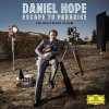 CD Daniel Hope - ESCAPE TO PARADISE