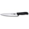 Kuchársky nôž 25 cm Victorinox Fibrox 5.2003.25