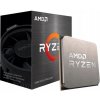 AMD Ryzen 5 3600 100-100000031BOX
