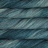 Malabrigo Sock Reflecting Pool Pletacia priadza