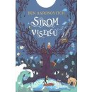 Strom viselců