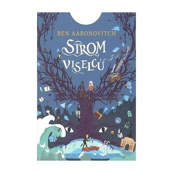 Strom viselců