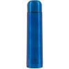 Higlander Duro flask Termoska 1 l modrá