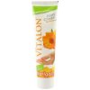 Krém na ruky VITALON Marigold 100ml