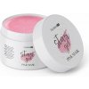 Cosmetics Zone Vynikající PRO Star gelová růžová maska 50g