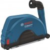 Bosch 1.600.A00.3DL