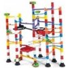 Quercetti Migoga marble run maxi 213 ks 6588