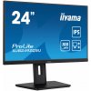 Iiyama Monitor ProLite XUB2492QSU-B1 XUB2492QSUB1 (XUB2492QSU-B1) XUB2492QSU-B1