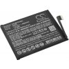 Batérie Cameron Sino CS-MUT910SL, Li-Polymer, 4000 - neoriginálna