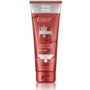 Eveline Cosmetics 3D Slim Extreme termo aktívne sérum na pás brucho a zadok 250 ml