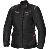 Alpinestars STELLA ST-1 WP 2025 čierna