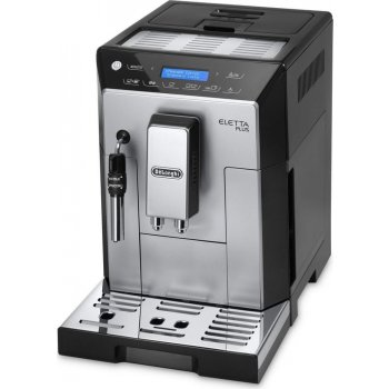 DeLonghi Eletta Cappuccino ECAM 44.620.S