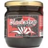 Trstinová melasa BIO 360ml HEALTH LINK