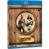Vinnetou - Blu-Ray