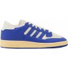 Obuv adidas Originals CENTENNIAL 85 LO if4423 Veľkosť 42,7 EU | 8,5 UK | 9 US | 26,3 CM