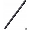 ESR DIGITAL+ MAGNETIC STYLUS PEN IPAD 4894240164945