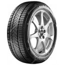 Wanli SW211 215/60 R16 99H