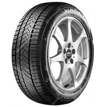 Wanli SW211 215/60 R16 99H