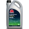 Motorový olej Millers Oils EE Performance 0W-20, 5L