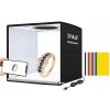 Puluz PKT3101B LED 25 cm