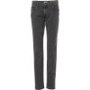 Pioneer Betty Dámske Džínsy | Tmavo Šedé | 309850429821 | 42/34