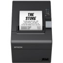 Epson TM-T20III C31CH51012