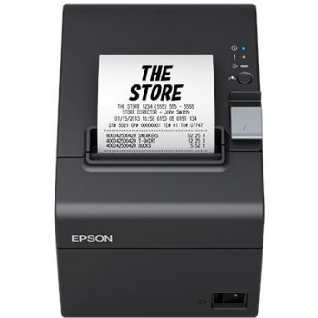 Epson TM-T20III C31CH51012