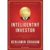Inteligentný investor