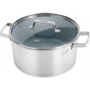 LAMART LT1104 KASTROL 24X11, 5CM STONESS