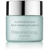 Omorovicza Silver Skin Saviour MASKA koloidné striebro 15 ml