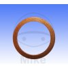 ATHENA Tesnenie výfuku ATHENA M700126534020 26.5X34X2 mm