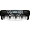 Kurzweil KP30 Keyboard bez dynamiky