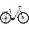 elektrobicykel KELLYS E-Cristy 30 2022 White - L (20