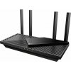 TP-Link Archer EX510 Pro