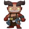 POP! Games: The Butcher (Diablo 4)